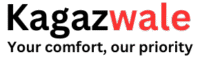 Kagazwale